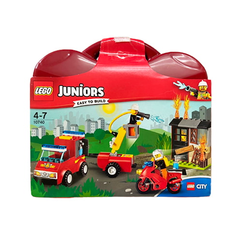 【LEGO 樂高】Juniors系列-火警巡邏手提箱-租樂高-p9WmR.jpg